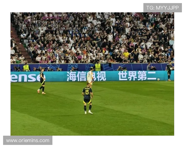 《从草根到顶尖赛场足球的演变与全球化影响》