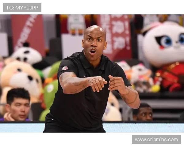 CBA新赛季焦点对决全景解析助你洞悉联赛走势脉动全程观察指南