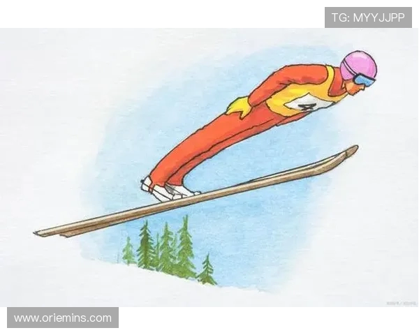 跳水运动的魅力与挑战：技术技巧与心理素质的完美融合