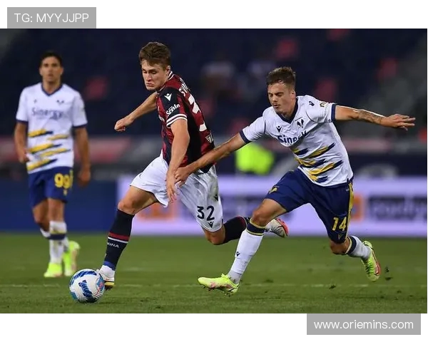 纵览欧洲五大联赛格局剖析新时代足球竞争态势与未来趋势观察全景