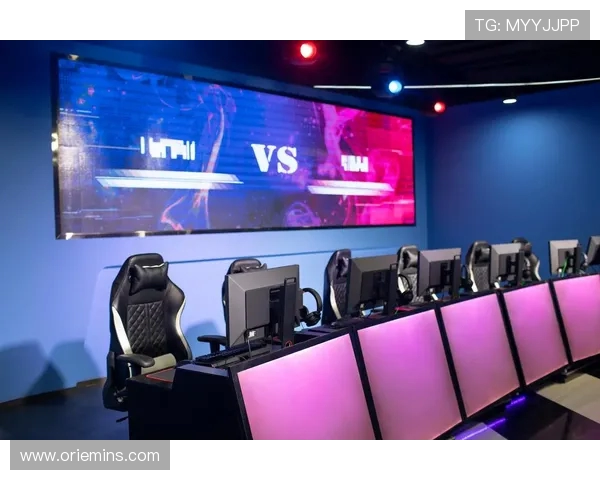 世界赛决赛上演巅峰对决新王登顶引爆全球电竞热潮