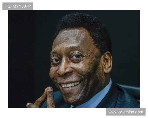 贝利传奇人生全面回顾从贫民窟少年到世界足球之王的辉煌历程