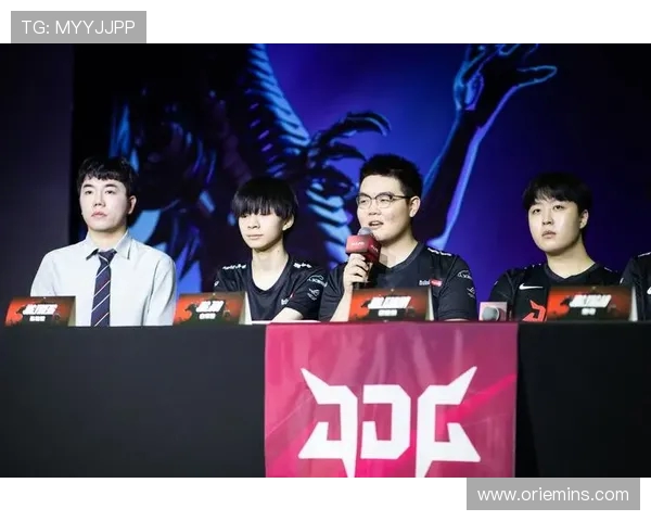 TES战队强势崛起重燃LPL荣耀新篇章剑指世界赛冠军宝座