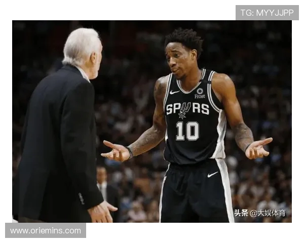 太阳队与马刺队常规赛精彩对决回顾与分析