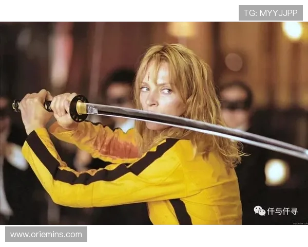 布洛克与瑟曼拳击对决精彩回顾及赛后分析